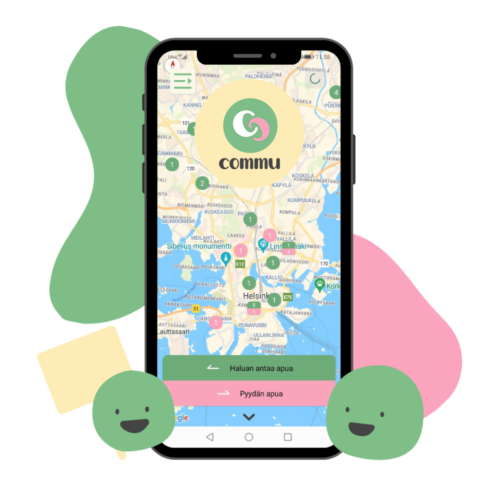 - Commu Tervetuloa-auttamisen-tori-Commuun-pyyda-ja-anna-apua-ja-vahenna-yksinaisyytta-commuapp.fi_