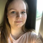 - Commu Lue Sonjan kokemus Commu sovelluksesta, commuapp.fi