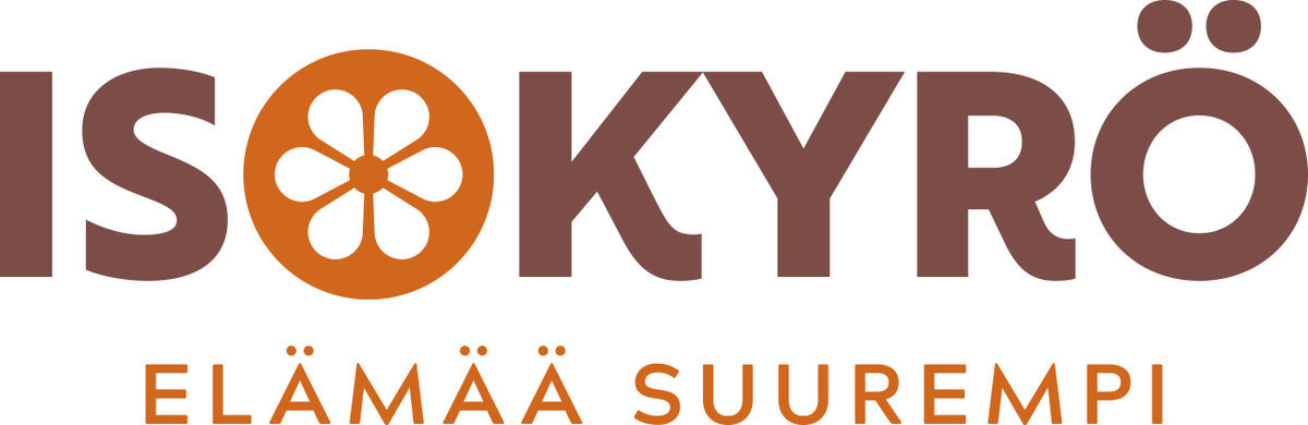 Isokyrö mukana Commussa edistämässä kuntalaisten hyvinvointia ja yhteisöllisyyttä, commuapp.fi hyte ratkaisu kunnille