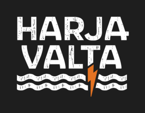 Harjavallan kunta on mukana Commussa, commuapp.fi