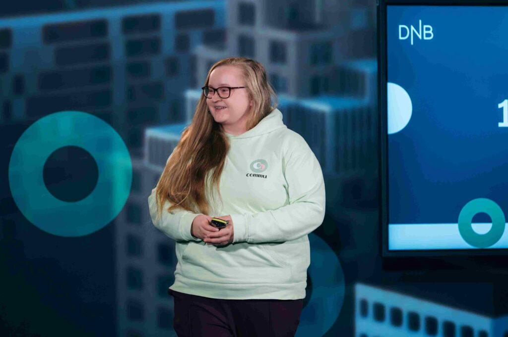 Valmennukset yrityksille, hyvinvointiluennot organisaatioille, koulutukset yrityksille, commuapp