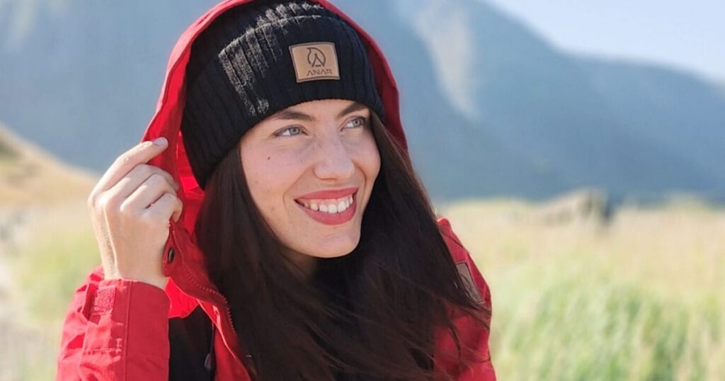 Inspiroivat luennot yrityksille, commuapp.fi