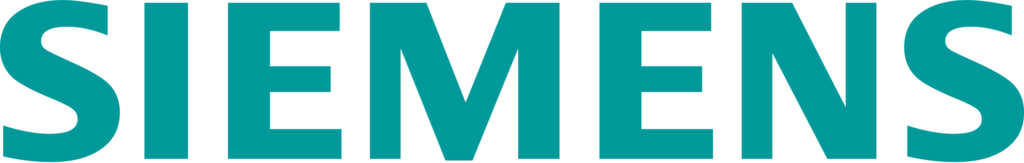 Siemens on mukana 1000tekoa tapahtumassa, 1000tekoa.commuapp.fi