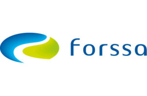 Forssa edistää yhteisöllisyyttä Commu -sovelluksen avulla commuapp.fi