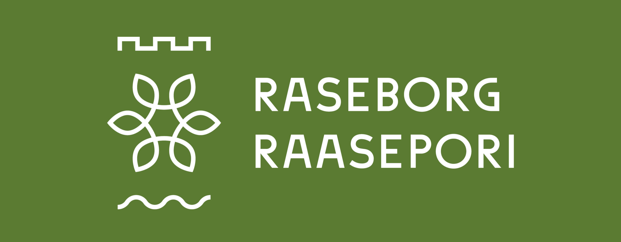 Raasepori mukana Commussa