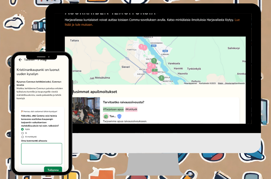 Screenshot 2025-01-22 at 10.49.35 - Commu
