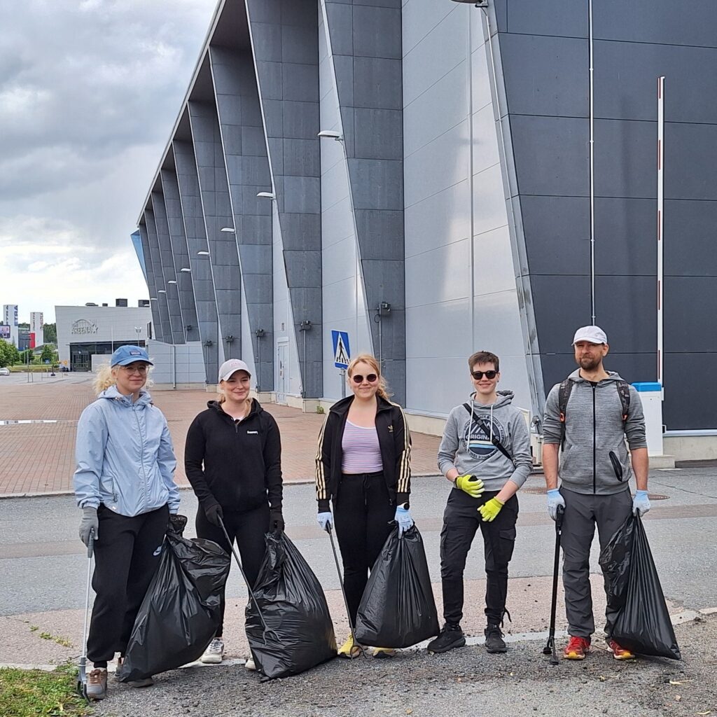 Sosiaalinen vastuu käytäntöön - 4 syytä, miksi yritysten on oltava osa paikallisyhteisöjä (Henry ry ja Commu) (4) (1)