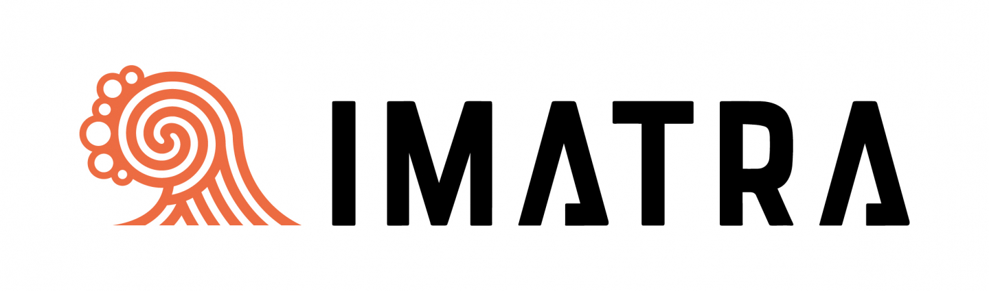 Imatran kaupunki on mukana Commussa ja Suomen yhteisöllisin kunta -kisassa!
