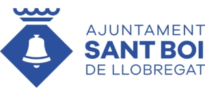 SantBoi_Logo