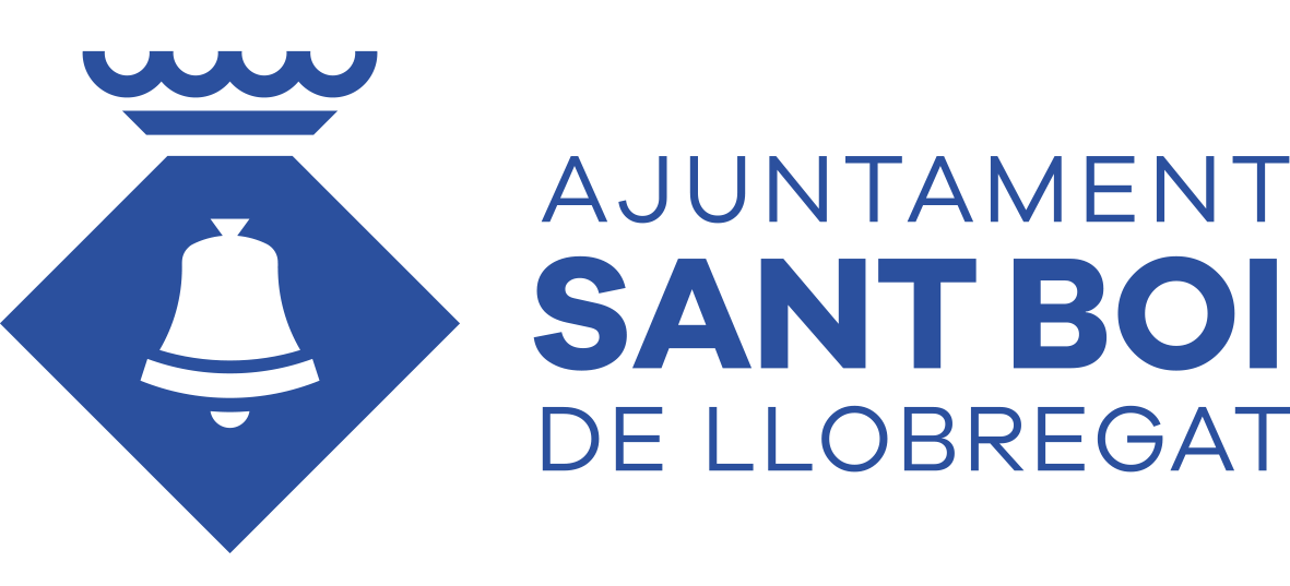 SantBoi_Logo