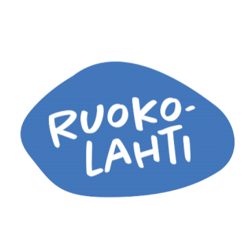 Ruokolahden kunta on mukana Commussa ja Suomen yhteisöllisin kunta -kisassa!
