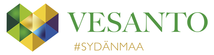 vesanto-logo-vaaka