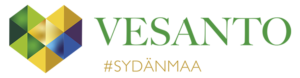 vesanto-logo-vaaka
