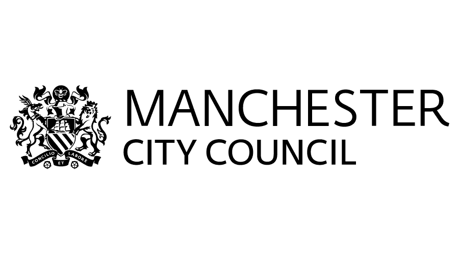 Manchester bruker Commu-appen for å takle ensomhet og hjelpe innvandrere i Storbritannia