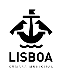 Lisboa bruker Commu-appen for å bekjempe ensomhet og hjelpe innvandrere i Portugal