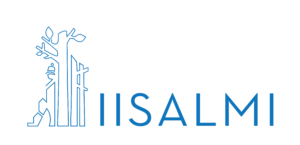 Iisalmi on mukana Commussa ja Suomen yhteisöllisin kunta -kisassa