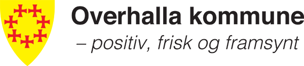 Overhalla joins Commu as the first municipality and city in Norway