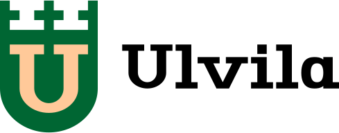 Ulvilan kaupunki on mukana Commussa