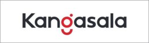 Kangasala on mukana Commussa