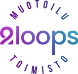 2Loops on mukana Commussa, lue kokemuksia kotiCommusta