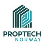 Commu on Proptech Norwayn jäsen
