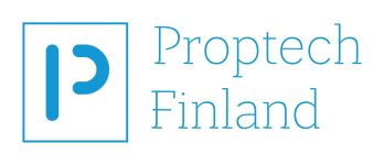 Commu on mukana Proptech Finlandissa
