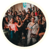 For associations For associations