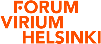 Forum Virium on mukana KotiCommussa, lue kokemuksia KotiCommusta
