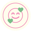 Untitled Get help in Commu, ask for help and give help