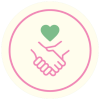 Get_help_in_Commu-1-removebg-preview Get_help_in_Commu-1-removebg-preview