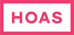 HOAS on mukana KotiCommussa, lue kokemuksia KotiCommusta