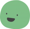 Commu organisaatioille, commuapp.fi Commu organisaatioille, commuapp.fi