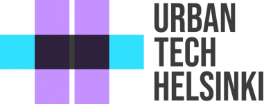 UrbanTech Helsinki on mukana Commussa, lue kokemuksia kotiCommusta