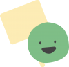 Uten tittel Welcome to Commu blob, commuapp.fi
